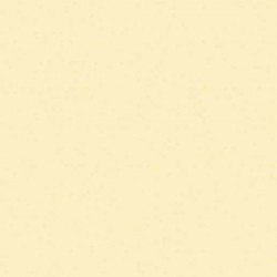 Papel de Parede 6002