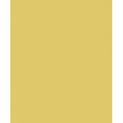 Papel de Parede 6003 Papel de Parede 6003