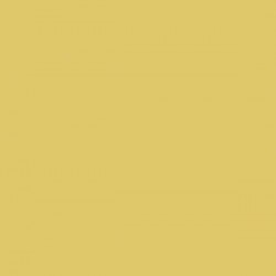 Papel de Parede 6003