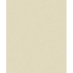 Papel de Parede 6004 Papel de Parede 6004