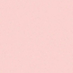 Papel de Parede 6005