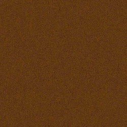 Papel de Parede 6007