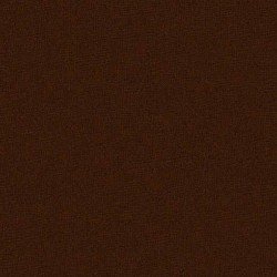 Papel de Parede 6008