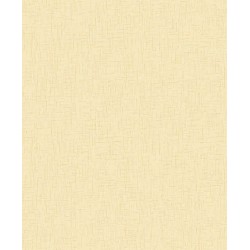 Papel de Parede 6102 Papel de Parede 6102