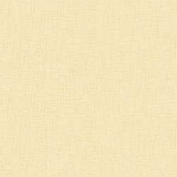 Papel de Parede 6102