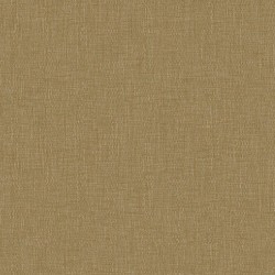 Papel de Parede 6103