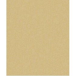 Papel de Parede 6104 Papel de Parede 6104