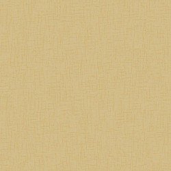 Papel de Parede 6104