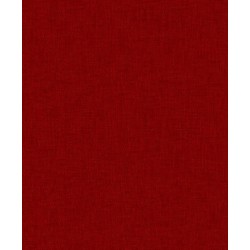 Papel de Parede 6107 Papel de Parede 6107