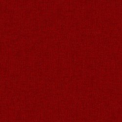 Papel de Parede 6107