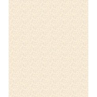 Papel de Parede 6301