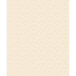 Papel de Parede 6301 Papel de Parede 6301