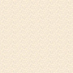 Papel de Parede 6301