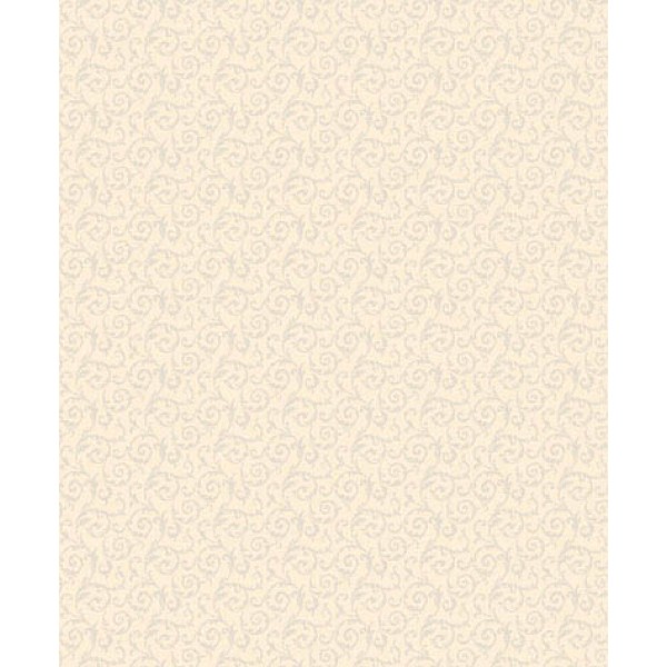 Papel de Parede 6301