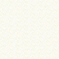 Papel de Parede 6302