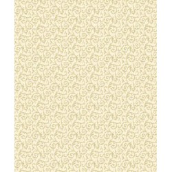 Papel de Parede 6303 Papel de Parede 6303