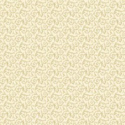 Papel de Parede 6303