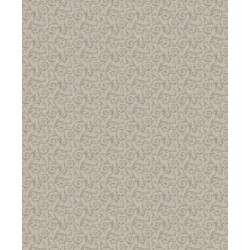 Papel de Parede 6304 Papel de Parede 6304