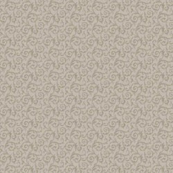 Papel de Parede 6304