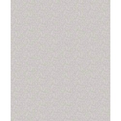 Papel de Parede 6305 Papel de Parede 6305