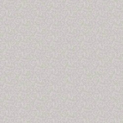 Papel de Parede 6305