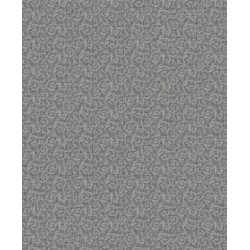 Papel de Parede 6306 Papel de Parede 6306