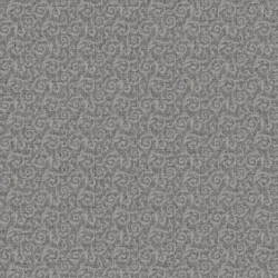 Papel de Parede 6306