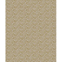 Papel de Parede 6307 Papel de Parede 6307