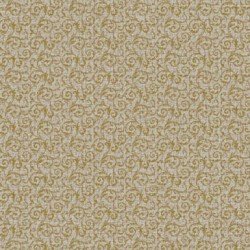 Papel de Parede 6307