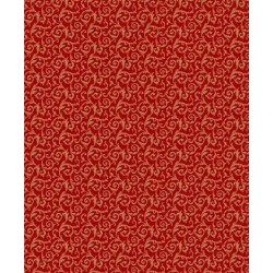 Papel de Parede 6308 Papel de Parede 6308