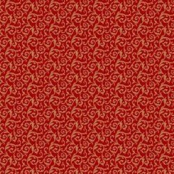 Papel de Parede 6308