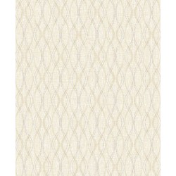 Papel de Parede 7001 Papel de Parede 7001