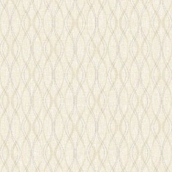 Papel de Parede 7001