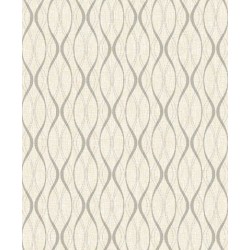 Papel de Parede 7003 Papel de Parede 7003