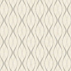 Papel de Parede 7003