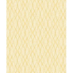 Papel de Parede 7004 Papel de Parede 7004