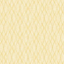 Papel de Parede 7004