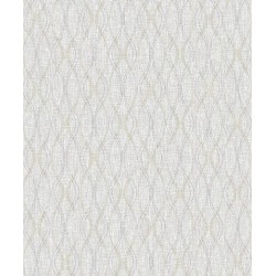 Papel de Parede 7005 Papel de Parede 7005