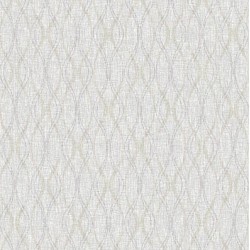 Papel de Parede 7005