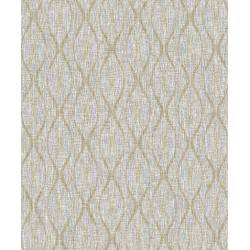 Papel de Parede 7006 Papel de Parede 7006