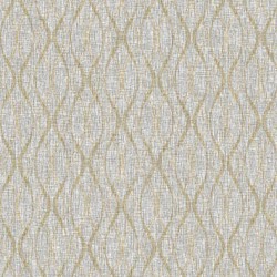 Papel de Parede 7006