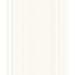 Papel de Parede 7101 Papel de Parede 7101