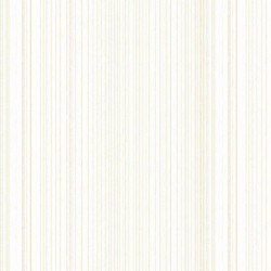 Papel de Parede 7101