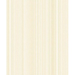 Papel de Parede 7102 Papel de Parede 7102