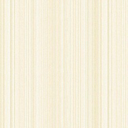 Papel de Parede 7102