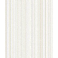 Papel de Parede 7104 Papel de Parede 7104