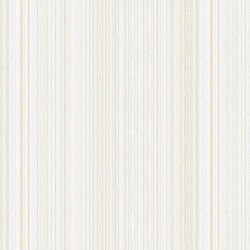 Papel de Parede 7104