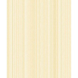 Papel de Parede 7105 Papel de Parede 7105