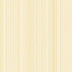 Papel de Parede 7105