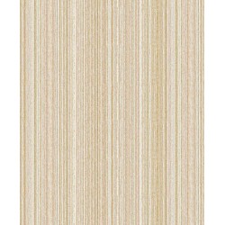 Papel de Parede 7106 Papel de Parede 7106